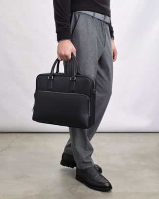 Купить Сумка HUGO BOSS