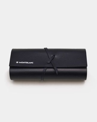 Купить Оправа MONTBLANC