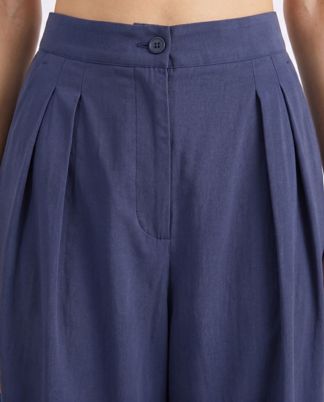 Купить Брюки WEEKEND MAX MARA