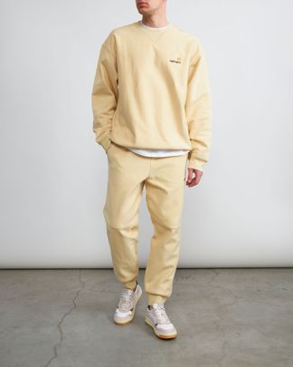 Купить Брюки CARHARTT WIP