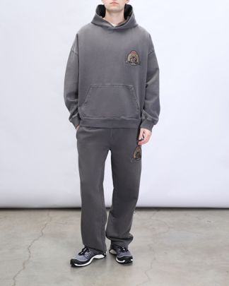 Купить Брюки KSUBI MEN