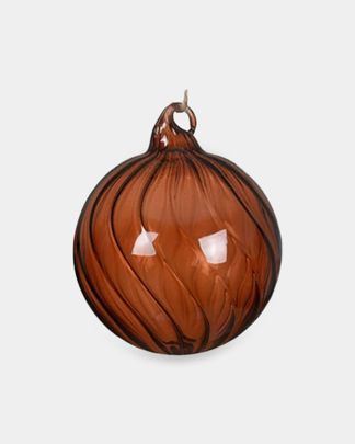 Купить Елочная игрушка KAEMINGK