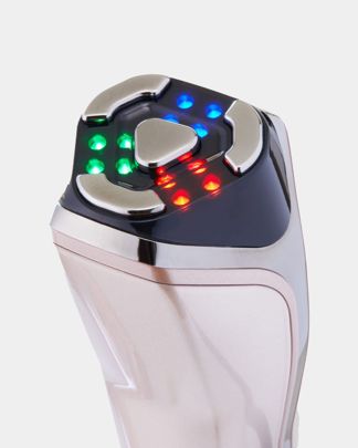 Купить Косметологический аппарат dr. arrivo the zeus Artistic&Co