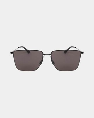 Купить Очки BOTTEGA VENETA SUNGLASSES