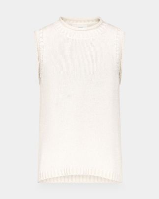 Купить Топ LOULOU DE SAISON