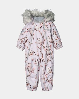 Купить Комбинезон MOLO