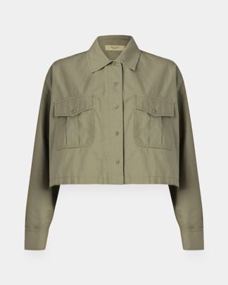 Купить Рубашка WEEKEND MAX MARA