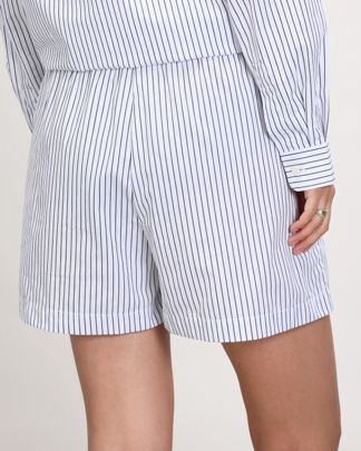 Купить Шорты SPORTY&RICH