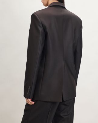 Купить Жакет PERVERT