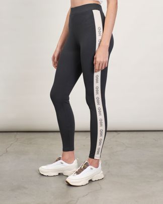 Купить Леггинсы WEEKEND MAX MARA