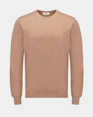 Купить Джемпер CANOE