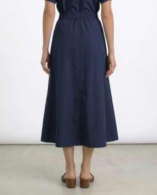 Купить Юбка WEEKEND MAX MARA