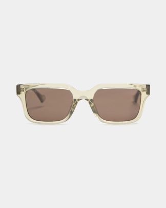 Купить Очки GUCCI SUNGLASSES