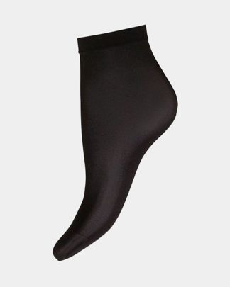 Купить Носки WOLFORD