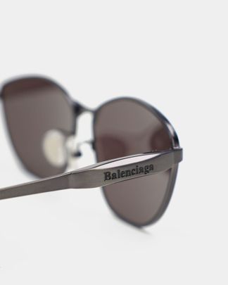 Купить Очки BALENCIAGA EYEWEAR