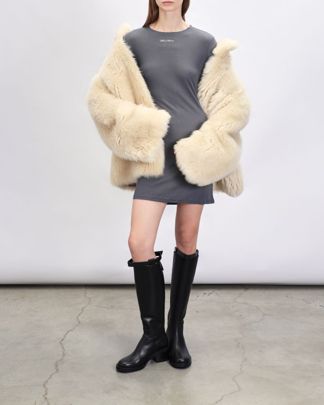 Купить Платье WALK OF SHAME