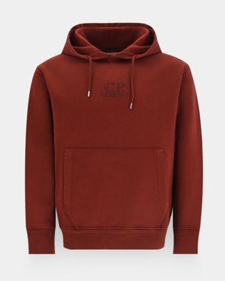 Купить Худи CP COMPANY