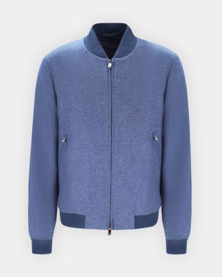 Купить Куртка CORNELIANI