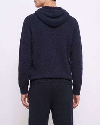 Купить Худи SCAGLIONE MEN