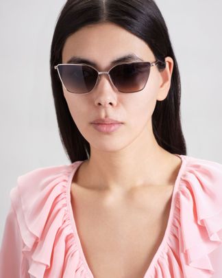 Купить Очки GUESS EYEWEAR