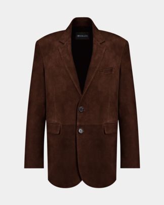 Купить Жакет SENCELLERIE