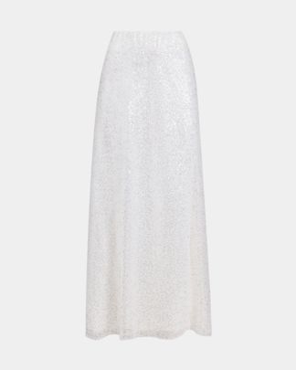 Купить Юбка LIYA VI