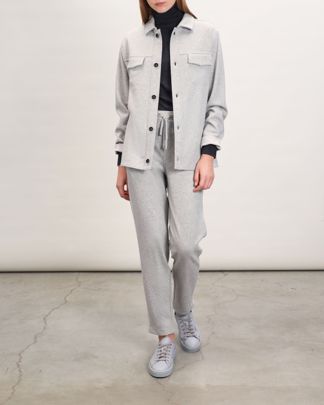 Купить Рубашка LORENA ANTONIAZZI