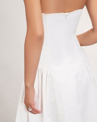 Купить Платье MYSEASONS