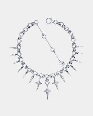 Купить Колье RUSHEV