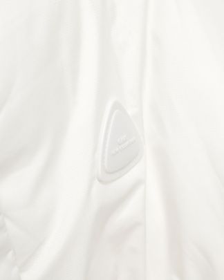 Купить Куртка GNK