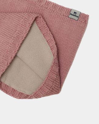 Купить Шарф PEPPIHAT