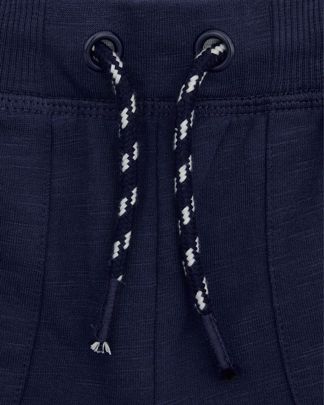 Купить Брюки BABYBU KIDS