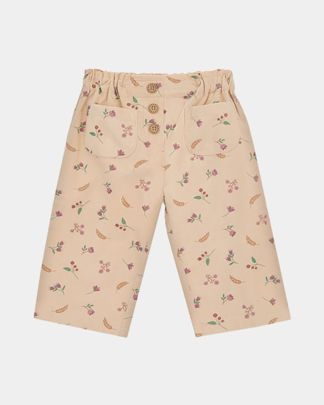 Купить Брюки BABYBU