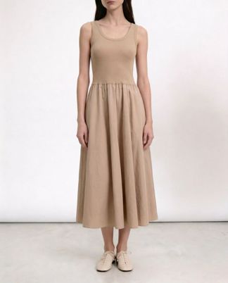 Купить Платье WEEKEND MAX MARA