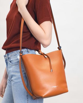 Купить Сумка GIANNI CHIARINI