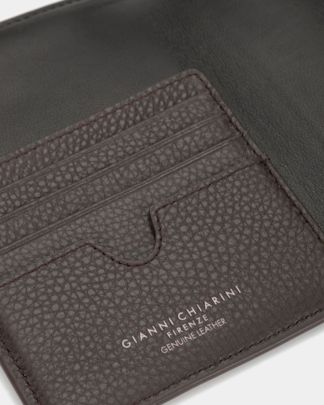 Купить Обложка GIANNI CHIARINI