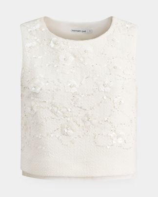 Купить Топ HISTORY ONE