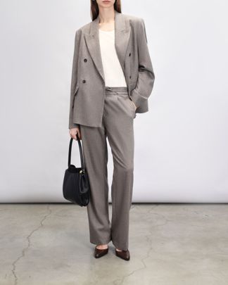 Купить Майка LOULOU DE SAISON