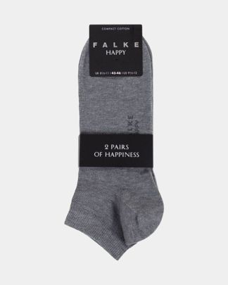 Купить Носки FALKE