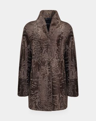 Купить Шуба SENCELLERIE