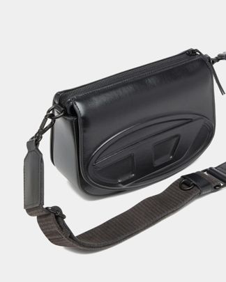 Купить Сумка DIESEL