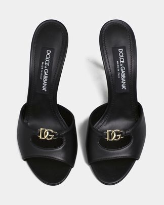 Купить Туфли DOLCE & GABBANA