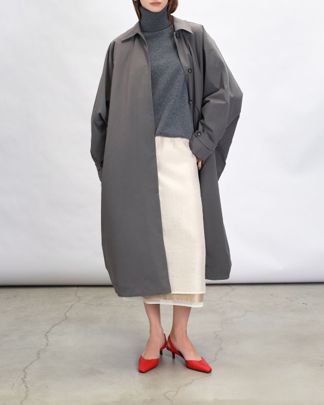 Купить Юбка SANCHY