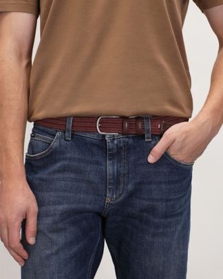 Купить Ремень LA BOUCLE