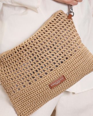 Купить Сумка GIANNI CHIARINI