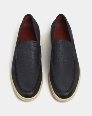 Купить Туфли FARGONI