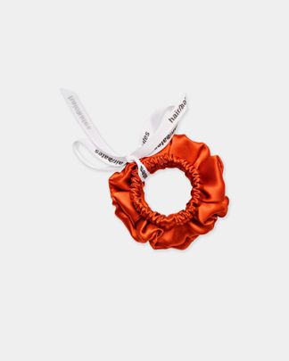 Купить Набор резинок HAIRMATES