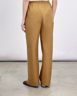 Купить Брюки LOULOU DE SAISON