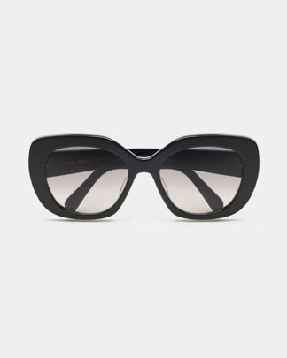 Купить Очки CELINE EYEWEAR
