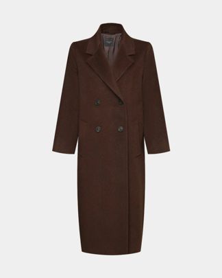 Купить Пальто WEEKEND MAX MARA